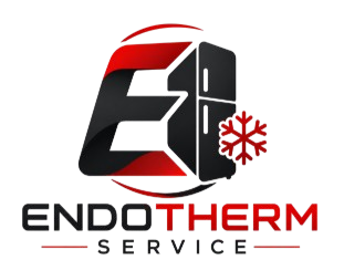 Endotherm